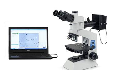 Principles and Features of the Rubber Carbon Black Dispersion Tester: A Complete Guide.