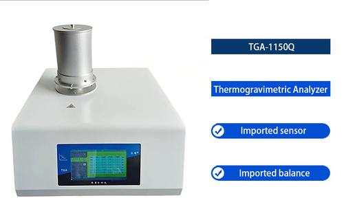 TGA-1150Q / TGA-1450Q
