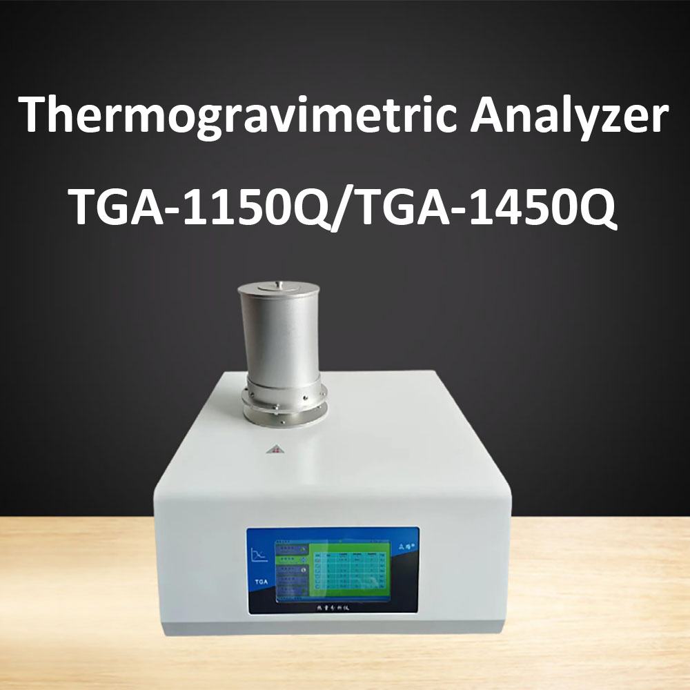 TGA-1150Q1450Q