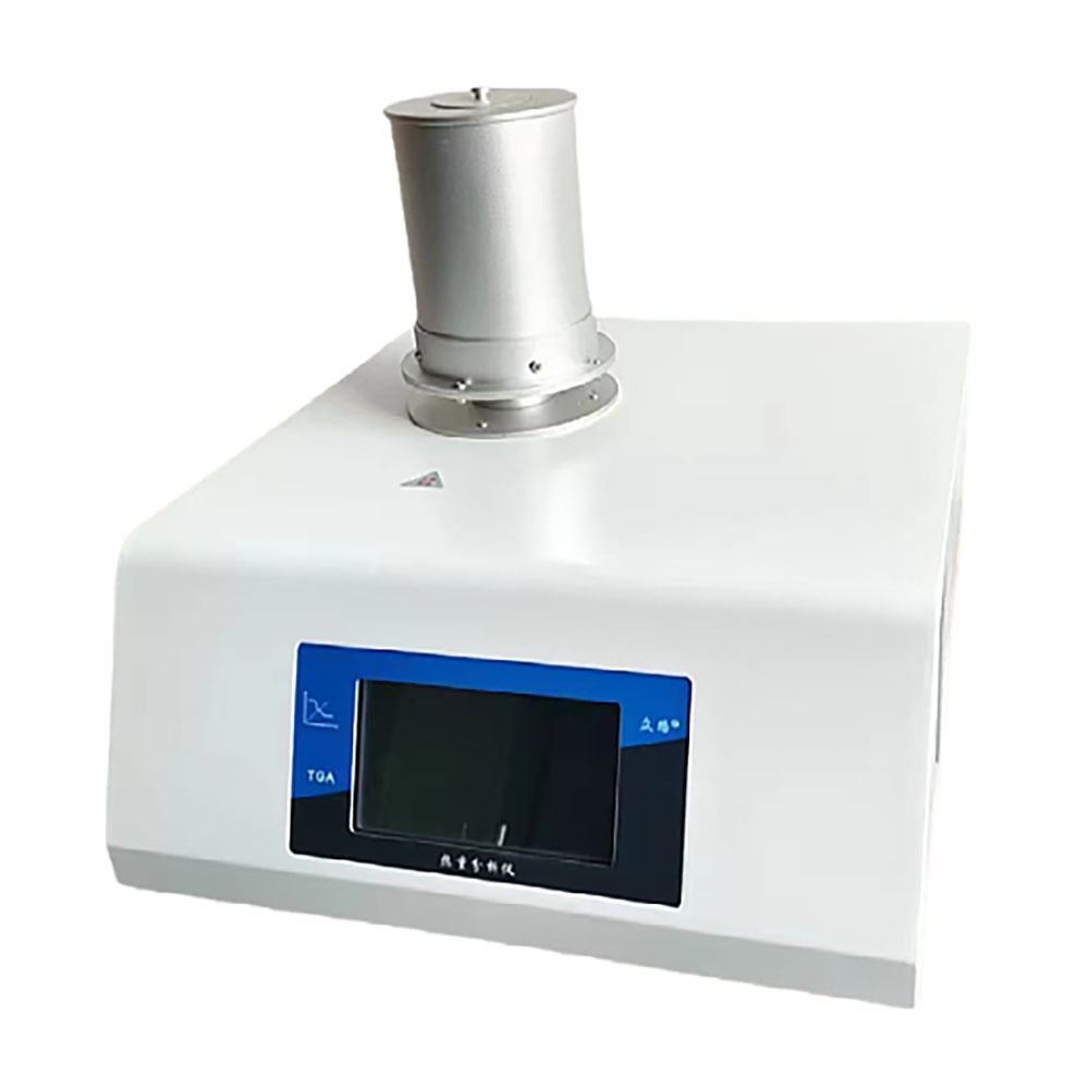 TGA-1150Q1450Q photo 1