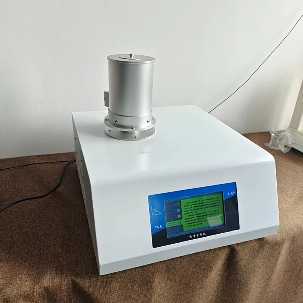 TGA-1150Q1450Q photo 2
