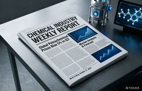 CPC News 2026W23