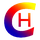 Heutec
