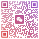 wechat qr code
